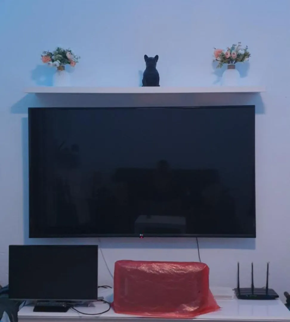 Habitacion Privada, Apartamento Centro Malaga Cerca De La Playa 0*,  Espagne